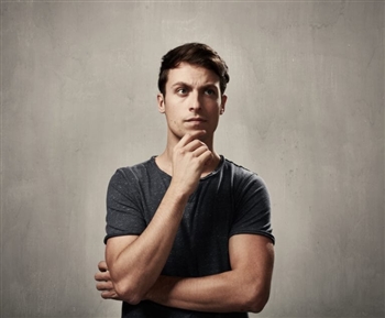 エス・エス・シービジネスサポート マージン